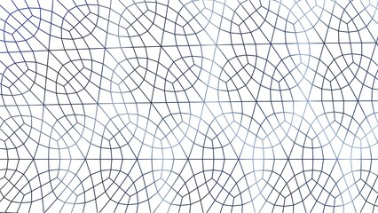 striped background. Raster geometric ornament. black and white stripes. monochrome ornamental background. design for decor,print.background in 4k format  3840 х 2160.