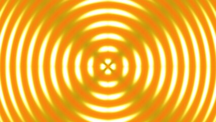 Multicolored background with stripes for presentation, printing, business cards, banner. Banner for the site.Background in 4k format  3840 х 2160.