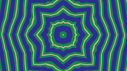 
multicolor Mandala Kaleidoscope for Events, Background, Backdrop, Intro, Burn.backdrop in UHD format 