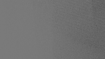 
Monochrome Pattern.black and white grunge  background.Abstract pattern.background in 4k format  3840 х 2160.