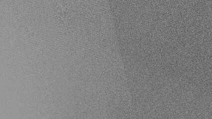 
Monochrome Pattern.black and white grunge  background.Abstract pattern.background in 4k format  3840 х 2160.