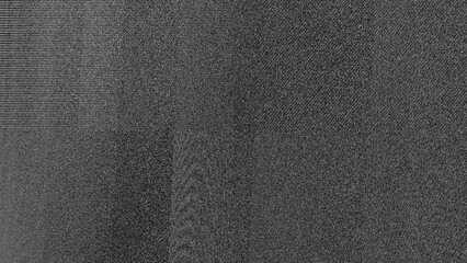 
Monochrome Pattern.black and white grunge  background.Abstract pattern.background in 4k format  3840 х 2160.