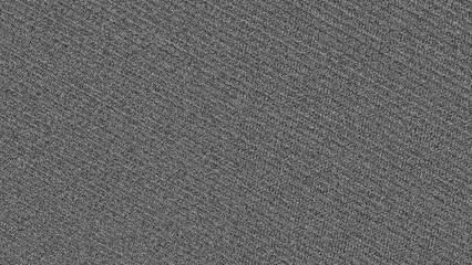 Fototapeta na wymiar Monochrome Pattern.black and white grunge background.Abstract pattern.background in 4k format 3840 х 2160.