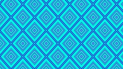 Multicolored background with stripes for presentation, printing, business cards, banner. Banner for the site.Background in 4k format  3840 х 2160.