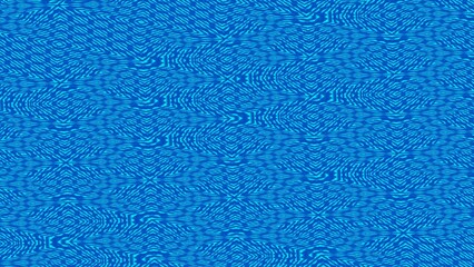 Multicolored grunge background  for presentation, printing, business cards, banner. Banner for the site.Background in 4k format  3840 х 2160.