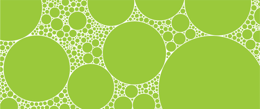 Sparkling water , water drops. Cartoon bath soap with lather silhouette. Soap with foam and bubbles. Vector icon or symbol. Clean, bath suds. shampoo. World water day, March, Save the water. H2O