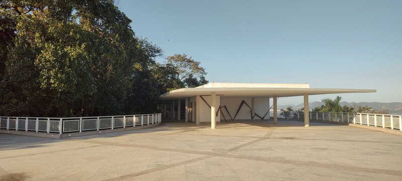 city street path alley cobblestone wall top view tram downtown vegetation foliage trees grass bromeliad babu floor hill sky house building horizon landscape sky line bridge stairway ramp roof ruin