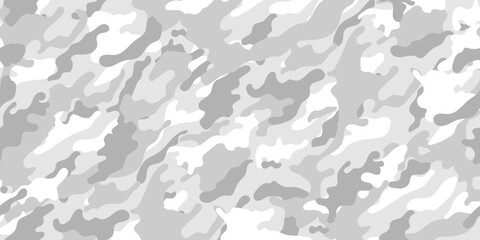 vector camouflage pattern for army. camouflage military pattern	