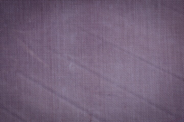 Toile de fond texture comme modele de départ pour conception