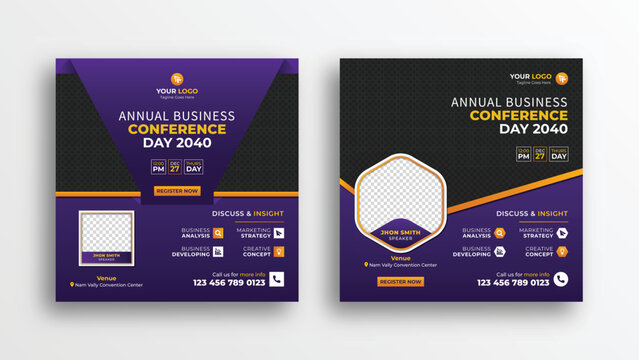 Corporate Business Flyer poster pamphlet brochure cover design layout with graphic elements. Two colors scheme. vector template in A4 size Vector. Brochure template layout. cover design.