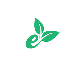 Agriculture Logo, farming logo, farm logo