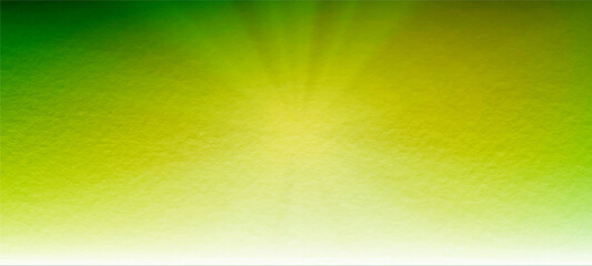 Horizontal Banner background for social media, posters, online ads, and graphic design works etc