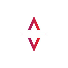 elevator logo, elevator door symbol © irasnarob