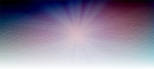 Horizontal Banner background for social media, posters, online ads, and graphic design works etc