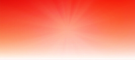 Horizontal Banner background for social media, posters, online ads, and graphic design works etc
