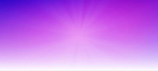 Horizontal Banner background for social media, posters, online ads, and graphic design works etc