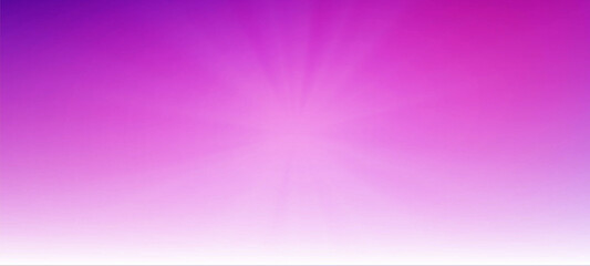 Horizontal Banner background for social media, posters, online ads, and graphic design works etc