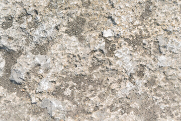 Obraz na płótnie Canvas texture of stone