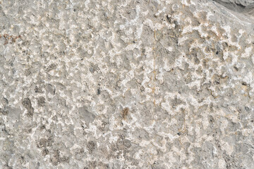 stone wall background