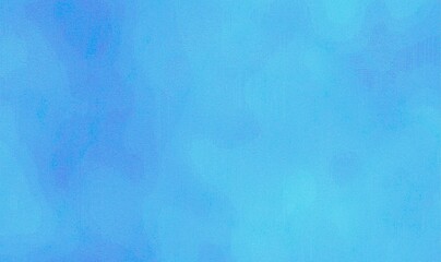 Abstract background grunge, vintage, retro, textured for your graphic design works