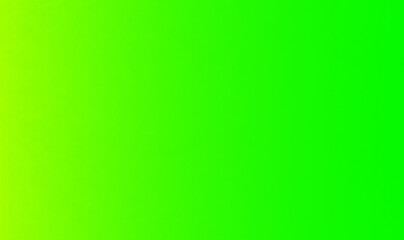 Abstract background grunge, vintage, retro, textured for your graphic design works