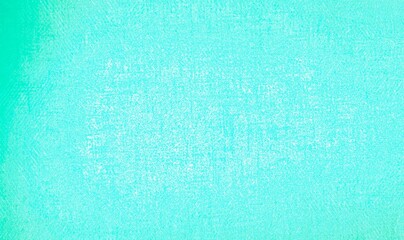 Abstract background grunge, vintage, retro, textured for your graphic design works