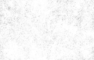 grunge texture. Dust and Scratched Textured Backgrounds. Dust Overlay Distress Grain ,Simply Place illustration over any Object to Create grungy Effect.

