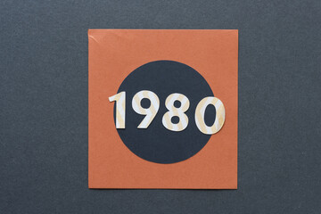 1980