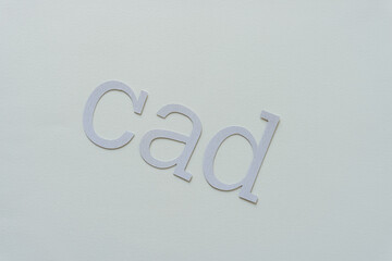 cad