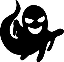 Halloween Horror Ghost
