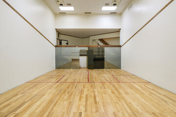 Fototapeta premium Field 2