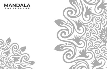 mandala art background, tribal ornament background, wallpaper with ornament, floral ornament background, abstract background, Islamic art mandala, indian ornament, traditional ornament 
