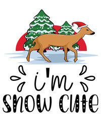 christmas svg bundle, christmas svg, merry christmas svg, christmas cut files, svg files for christmas, svg files for cricut, silhouette,

Christmas Ornaments SVG Bundle Cut File, Christmas Quotes SVG