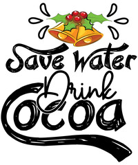 christmas svg bundle, christmas svg, merry christmas svg, christmas cut files, svg files for christmas, svg files for cricut, silhouette,

Christmas Ornaments SVG Bundle Cut File, Christmas Quotes SVG