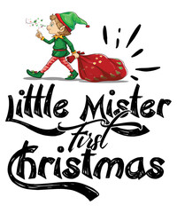 christmas svg bundle, christmas svg, merry christmas svg, christmas cut files, svg files for christmas, svg files for cricut, silhouette,

Christmas Ornaments SVG Bundle Cut File, Christmas Quotes SVG