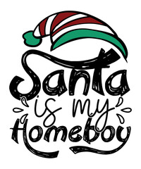 christmas svg bundle, christmas svg, merry christmas svg, christmas cut files, svg files for christmas, svg files for cricut, silhouette,

Christmas Ornaments SVG Bundle Cut File, Christmas Quotes SVG