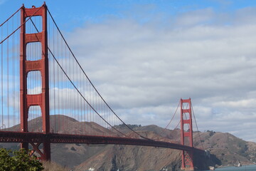 Golden Gate