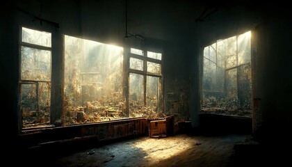 lostplace_inside_a_building_220819_75