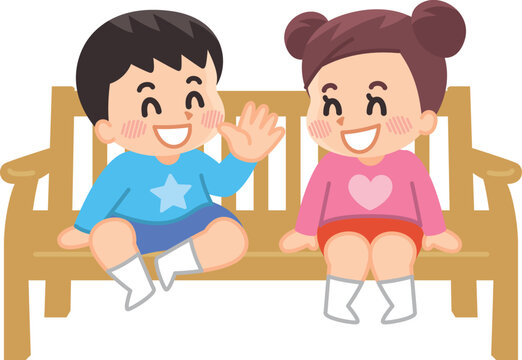 お喋り Images Browse 2 169 Stock Photos Vectors And Video Adobe Stock お喋り Images Browse 2 169 Stock Photos Vectors And Video Adobe Stock