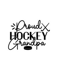 Hockey Svg Bundle, Hockey SVG, Hockey Player SVG, Hockey Fan SVG, Svg Files, Hockey Stick Svg, Hockey Mom Svg, Svg Files for Cricut