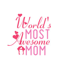 Mom Svg Bundle, Funny Mom Svg, Behind Every Bad Bitch is a Car Seat Svg, Mothers Day Svg, Mom Life Svg, Mama Svg,Mom svg bundle, Mothers day svg, Mom svg, Mom life svg