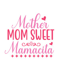 Mom Svg Bundle, Funny Mom Svg, Behind Every Bad Bitch is a Car Seat Svg, Mothers Day Svg, Mom Life Svg, Mama Svg,Mom svg bundle, Mothers day svg, Mom svg, Mom life svg