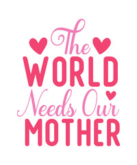 Mom Svg Bundle, Funny Mom Svg, Behind Every Bad Bitch is a Car Seat Svg, Mothers Day Svg, Mom Life Svg, Mama Svg,Mom svg bundle, Mothers day svg, Mom svg, Mom life svg