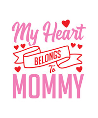 Mom Svg Bundle, Funny Mom Svg, Behind Every Bad Bitch is a Car Seat Svg, Mothers Day Svg, Mom Life Svg, Mama Svg,Mom svg bundle, Mothers day svg, Mom svg, Mom life svg
