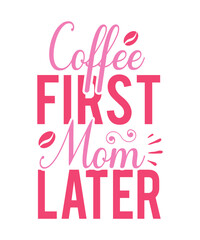 Mom Svg Bundle, Funny Mom Svg, Behind Every Bad Bitch is a Car Seat Svg, Mothers Day Svg, Mom Life Svg, Mama Svg,Mom svg bundle, Mothers day svg, Mom svg, Mom life svg