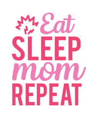 Mom Svg Bundle, Funny Mom Svg, Behind Every Bad Bitch is a Car Seat Svg, Mothers Day Svg, Mom Life Svg, Mama Svg,Mom svg bundle, Mothers day svg, Mom svg, Mom life svg