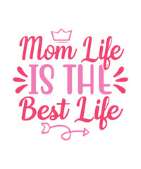 Mom Svg Bundle, Funny Mom Svg, Behind Every Bad Bitch is a Car Seat Svg, Mothers Day Svg, Mom Life Svg, Mama Svg,Mom svg bundle, Mothers day svg, Mom svg, Mom life svg