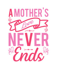 Mom Svg Bundle, Funny Mom Svg, Behind Every Bad Bitch is a Car Seat Svg, Mothers Day Svg, Mom Life Svg, Mama Svg,Mom svg bundle, Mothers day svg, Mom svg, Mom life svg