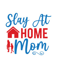 Mom Svg Bundle, Funny Mom Svg, Behind Every Bad Bitch is a Car Seat Svg, Mothers Day Svg, Mom Life Svg, Mama Svg,Mom svg bundle, Mothers day svg, Mom svg, Mom life svg