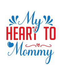 Mom Svg Bundle, Funny Mom Svg, Behind Every Bad Bitch is a Car Seat Svg, Mothers Day Svg, Mom Life Svg, Mama Svg,Mom svg bundle, Mothers day svg, Mom svg, Mom life svg